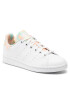adidas Обувки Stan Smith J GZ9915 Бял - Pepit.bg