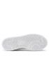 adidas Обувки Stan Smith J GZ9915 Бял - Pepit.bg