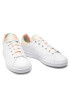 adidas Обувки Stan Smith J GZ9915 Бял - Pepit.bg