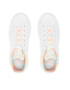 adidas Обувки Stan Smith J GZ9915 Бял - Pepit.bg