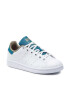 adidas Обувки Stan Smith J GZ9916 Бял - Pepit.bg