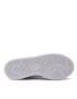 adidas Обувки Stan Smith J H03443 Бял - Pepit.bg