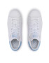 adidas Обувки Stan Smith J H03443 Бял - Pepit.bg