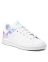 adidas Обувки Stan Smith J H05849 Бял - Pepit.bg