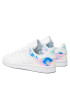 adidas Обувки Stan Smith J H05849 Бял - Pepit.bg