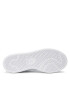adidas Обувки Stan Smith J H05849 Бял - Pepit.bg