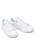 adidas Обувки Stan Smith J H05849 Бял - Pepit.bg