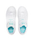 adidas Обувки Stan Smith J H05849 Бял - Pepit.bg