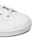 adidas Обувки Stan Smith J H05849 Бял - Pepit.bg
