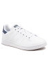 adidas Обувки Stan Smith J H68621 Бял - Pepit.bg