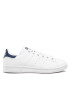 adidas Обувки Stan Smith J H68621 Бял - Pepit.bg
