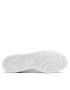 adidas Обувки Stan Smith J H68621 Бял - Pepit.bg