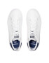 adidas Обувки Stan Smith J H68621 Бял - Pepit.bg