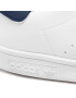 adidas Обувки Stan Smith J H68621 Бял - Pepit.bg