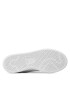 adidas Обувки Stan Smith J HQ1855 Бял - Pepit.bg
