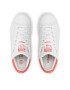 adidas Обувки Stan Smith J HQ1855 Бял - Pepit.bg