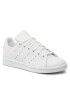 adidas Обувки Stan Smith J HQ8754 Бял - Pepit.bg