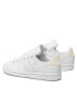 adidas Обувки Stan Smith J HQ8754 Бял - Pepit.bg