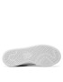 adidas Обувки Stan Smith J HQ8754 Бял - Pepit.bg