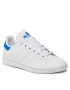 adidas Обувки Stan Smith Kids IE8110 Бял - Pepit.bg