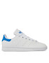 adidas Обувки Stan Smith Kids IE8110 Бял - Pepit.bg