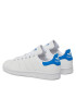 adidas Обувки Stan Smith Kids IE8110 Бял - Pepit.bg