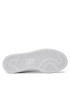 adidas Обувки Stan Smith Kids IE8110 Бял - Pepit.bg