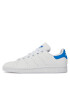 adidas Обувки Stan Smith Kids IE8110 Бял - Pepit.bg
