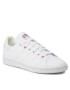 adidas Обувки Stan Smith Shoes HQ4252 Бял - Pepit.bg