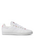 adidas Обувки Stan Smith Shoes HQ4252 Бял - Pepit.bg