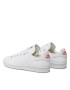 adidas Обувки Stan Smith Shoes HQ4252 Бял - Pepit.bg