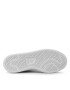 adidas Обувки Stan Smith Shoes HQ4252 Бял - Pepit.bg
