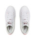 adidas Обувки Stan Smith Shoes HQ4252 Бял - Pepit.bg