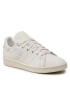 adidas Обувки Stan Smith Shoes HQ6659 Бял - Pepit.bg