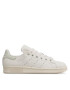 adidas Обувки Stan Smith Shoes HQ6659 Бял - Pepit.bg