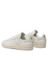 adidas Обувки Stan Smith Shoes HQ6659 Бял - Pepit.bg