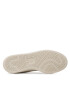 adidas Обувки Stan Smith Shoes HQ6659 Бял - Pepit.bg