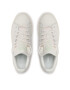 adidas Обувки Stan Smith Shoes HQ6659 Бял - Pepit.bg
