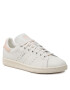 adidas Обувки Stan Smith Shoes HQ6660 Бял - Pepit.bg