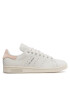 adidas Обувки Stan Smith Shoes HQ6660 Бял - Pepit.bg