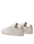 adidas Обувки Stan Smith Shoes HQ6660 Бял - Pepit.bg