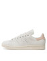 adidas Обувки Stan Smith Shoes HQ6660 Бял - Pepit.bg