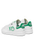 adidas Обувки Stan Smith Shoes HQ6729 Бял - Pepit.bg