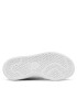 adidas Обувки Stan Smith Shoes HQ6729 Бял - Pepit.bg