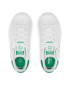 adidas Обувки Stan Smith Shoes HQ6729 Бял - Pepit.bg