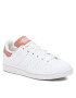 adidas Обувки Stan Smith HQ6779 Бял - Pepit.bg