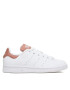 adidas Обувки Stan Smith HQ6779 Бял - Pepit.bg