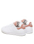 adidas Обувки Stan Smith HQ6779 Бял - Pepit.bg