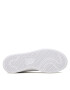 adidas Обувки Stan Smith HQ6779 Бял - Pepit.bg