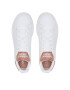 adidas Обувки Stan Smith HQ6779 Бял - Pepit.bg
